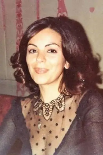 Zdjęcie Chantal Contouri #99174