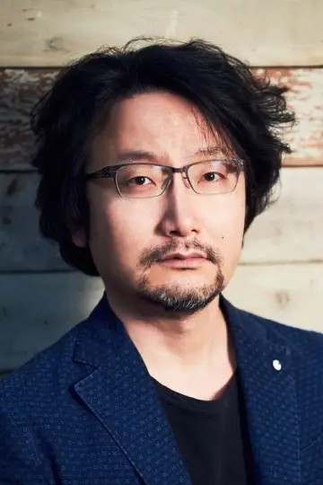 Zdjęcie  (Chung Yoon-chul) #349541