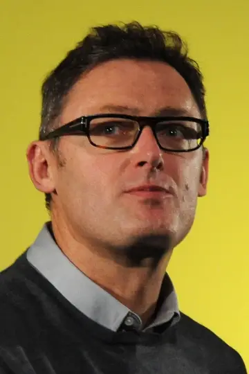 Zdjęcie Jeff Pope #145059