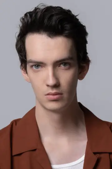 Zdjęcie Kodi Smit-McPhee #28129