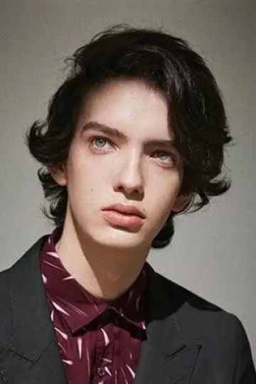 Zdjęcie Kodi Smit-McPhee #28130