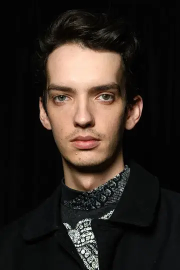 Zdjęcie Kodi Smit-McPhee #28134