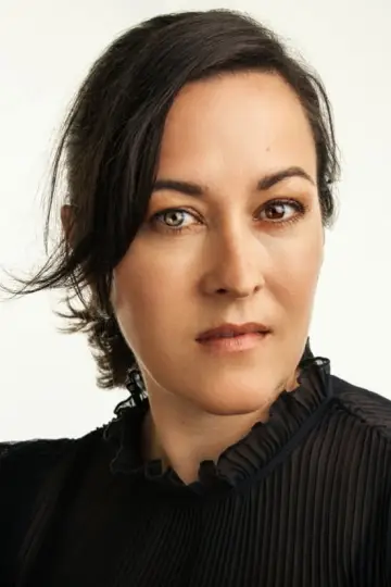 Zdjęcie Maggie Kiley #115274