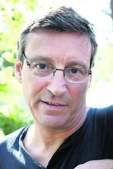 Zdjęcie Peter Schildt #128810