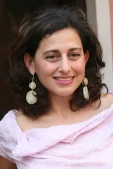 Zdjęcie Avantika Akerkar #126027