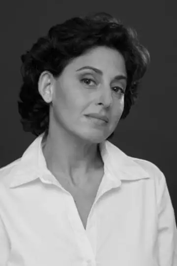 Zdjęcie Avantika Akerkar #126028