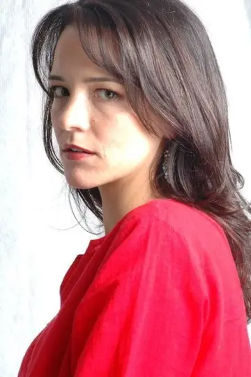 Zdjęcie Elizabeth Healey #27615