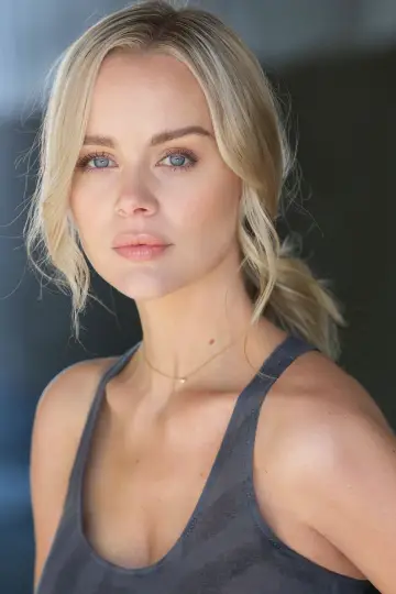 Zdjęcie Helena Mattson (Helena Mattsson) #15626