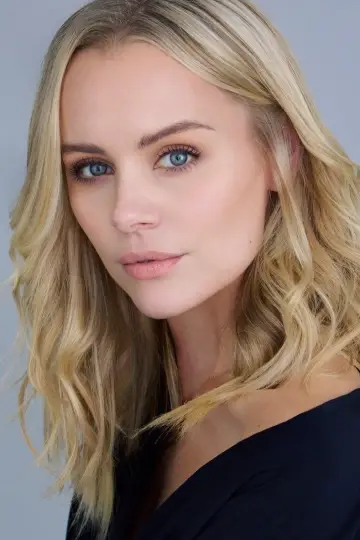 Zdjęcie Helena Mattson (Helena Mattsson) #15627