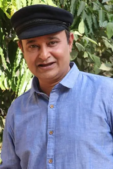 Zdjęcie Jameel Khan #137752