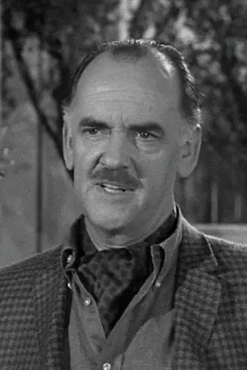 Zdjęcie  (Larry Keating) #261961