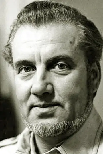 Zdjęcie  #497980