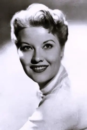 Zdjęcie  (Patti Page) #261980
