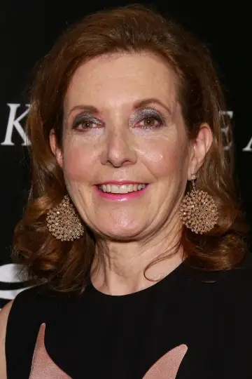 Zdjęcie Susanna White #74712