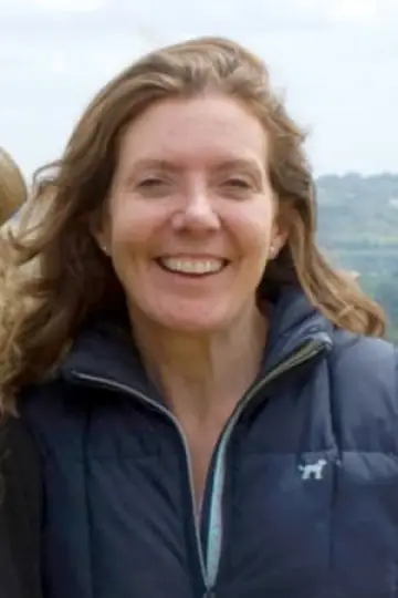 Zdjęcie Susanna White #74713