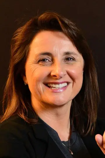 Zdjęcie Wiktoria Alonso #65546