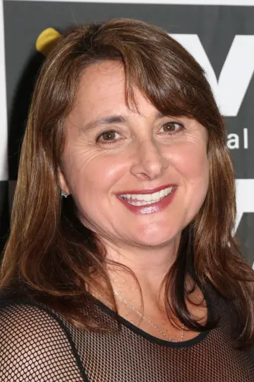 Zdjęcie Wiktoria Alonso #65547