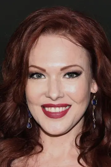 Zdjęcie Erin Cummings – Erin Kamings #64036