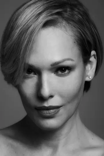 Zdjęcie Erin Cummings – Erin Kamings (Erin Cummings) #64037