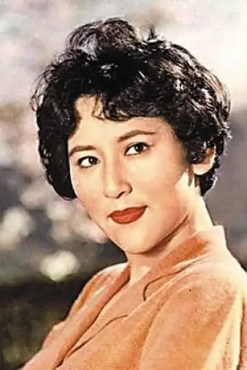 Zdjęcie Wang Lai (Wang Lai) #185367