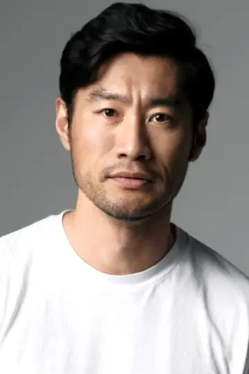 Zdjęcie Yusuke Hirayama #96430