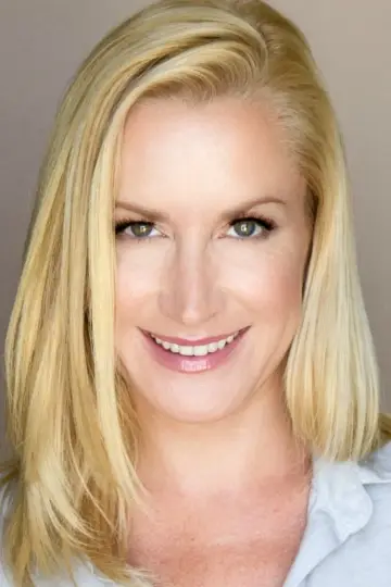 Zdjęcie Angela Kinsey #97363
