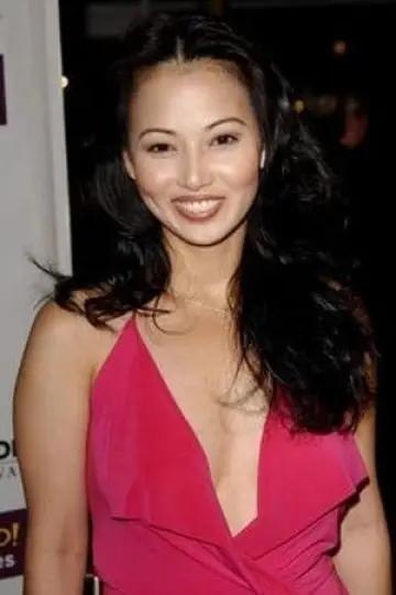 Zdjęcie Linda Kim #49245