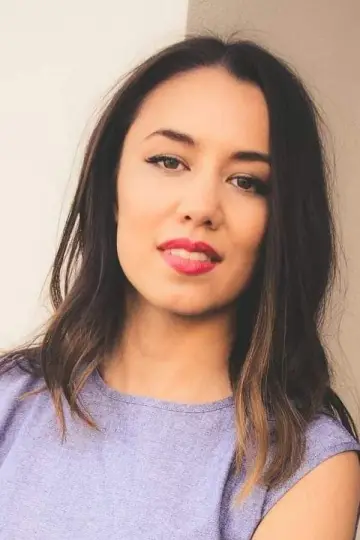 Zdjęcie Luisa d