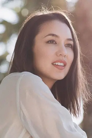 Zdjęcie Luisa d