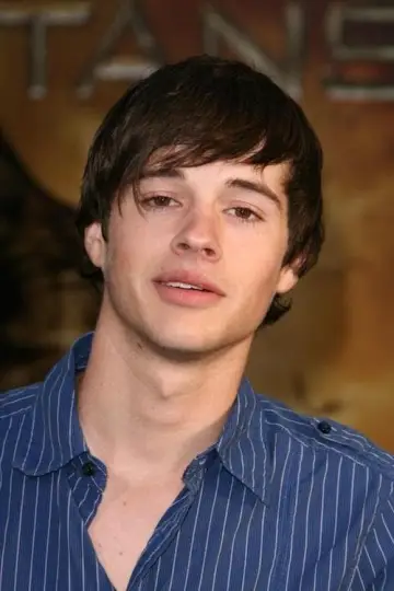 Zdjęcie Matt Prokop #78538