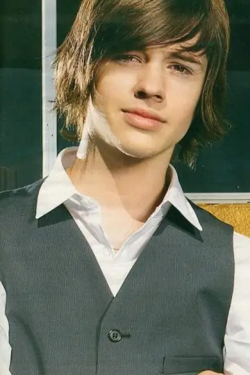 Zdjęcie Matt Prokop #78539