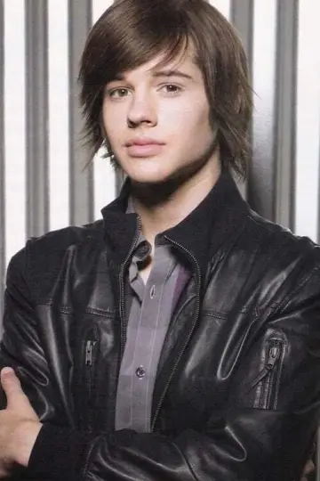 Zdjęcie Matt Prokop #78541