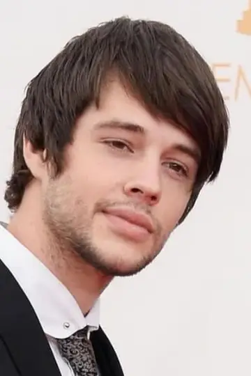 Zdjęcie Matt Prokop #78542