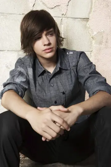 Zdjęcie Matt Prokop #78543