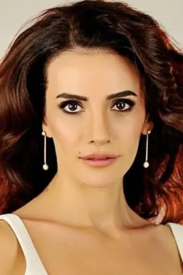 Zdjęcie Songül Öden #136867