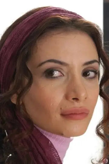 Zdjęcie Songül Öden #136868