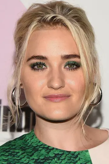 Zdjęcie AJ Michalka #25447