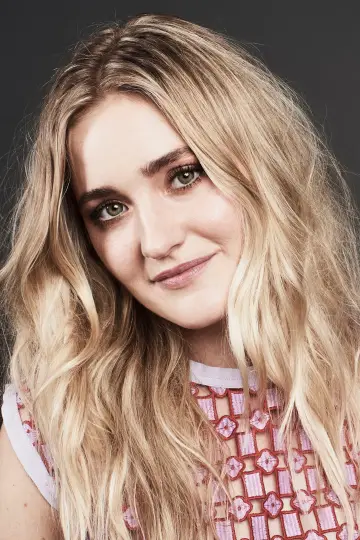 Zdjęcie AJ Michalka #25448