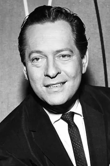 Zdjęcie Del Moore #101392