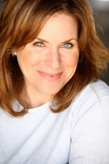 Zdjęcie Julianne Grossman #105443