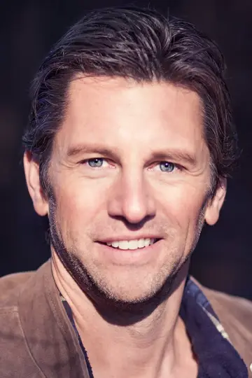 Zdjęcie Chad Willett #88489