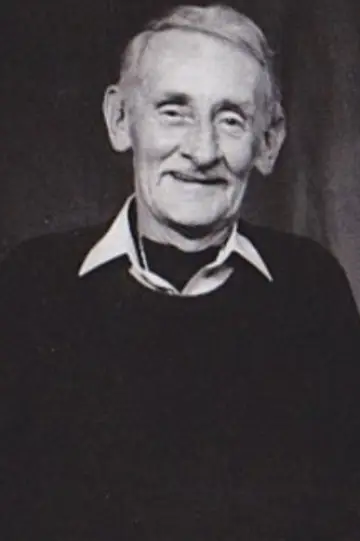 Zdjęcie Harry Lawrence #19408