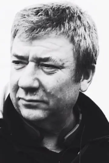 Zdjęcie Terry Ingram #133815