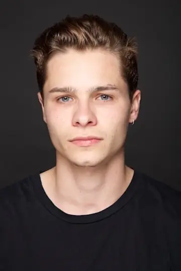 Zdjęcie Toby Wallace #133521