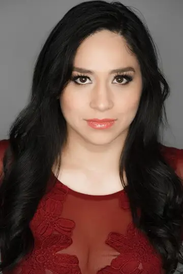 Zdjęcie Janet Lopez #32022