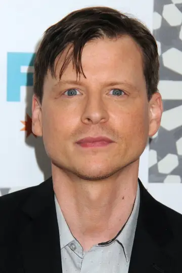 Zdjęcie Kevin Rankin #50156