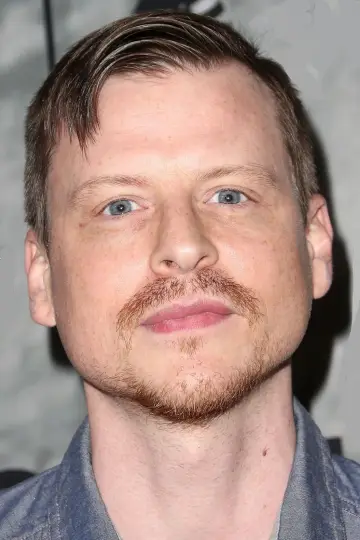 Zdjęcie Kevin Rankin #50157
