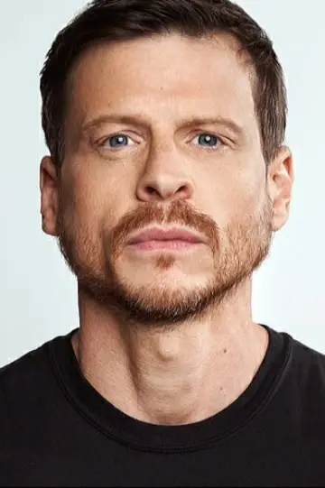 Zdjęcie Kevin Rankin #50158