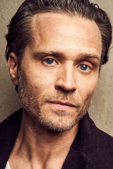 Zdjęcie  (Seamus Dever) #234835