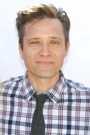 Zdjęcie  (Seamus Dever) #234840